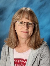 Merline Bowman