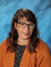 Kristen Cheney