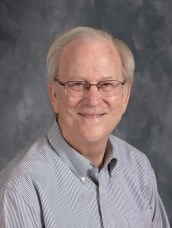 Gene Lubiens