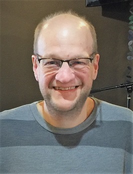 James Snow
