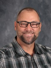Jim Evenhouse