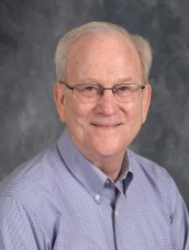 Gene Lubiens