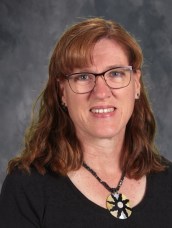 Kim Senner