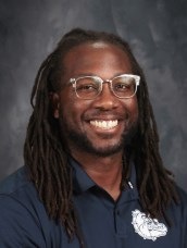 Daniel Jenkins