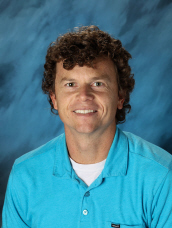 Zachary Dwello
