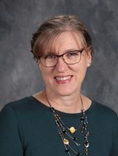 Kim Senner