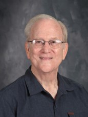 Gene Lubiens