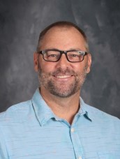 Jim Evenhouse