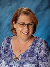 Bonnie Shaffer