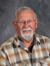 Lester Petersen