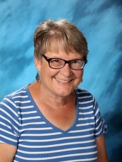 Debbie Unruh
