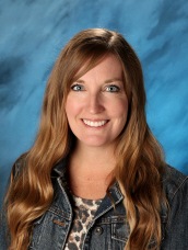 Stacie Glassco