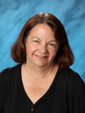 Toni Brown