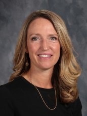 Deb De Jong