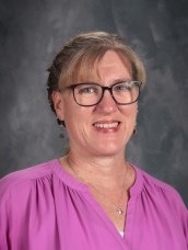 Kim Senner