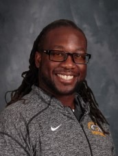 Daniel Jenkins