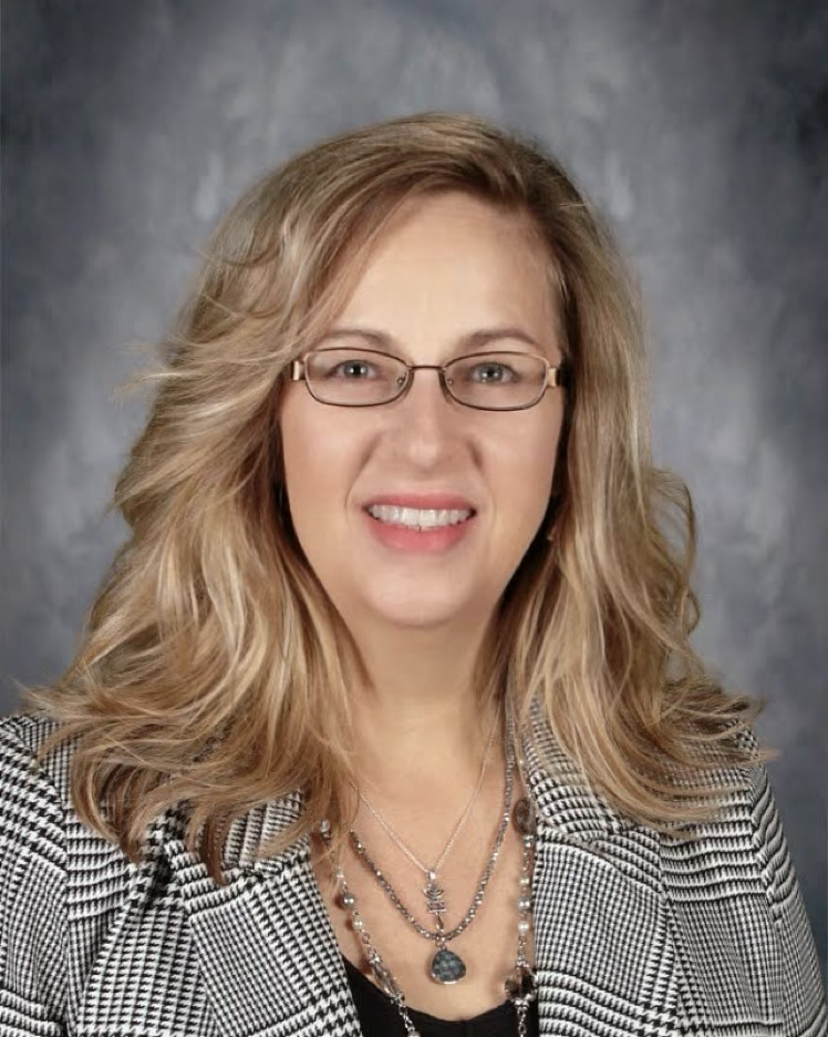 Dena Lindsey