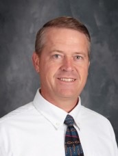 David Kerr