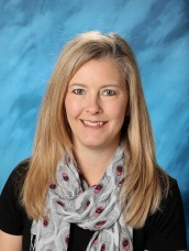 Brenda Dunstan