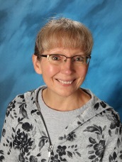 Bobbie Maschek