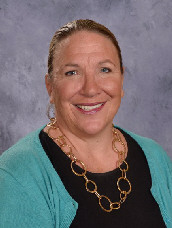 Lynnette Kovich