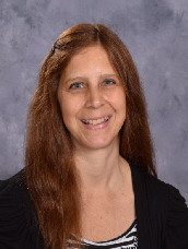 Lori Elerick