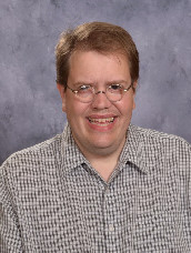 Hans Walters