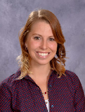 Sara Meyer