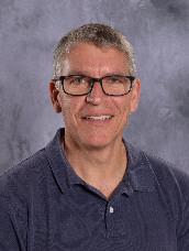 Brian Dentler