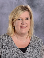 Ruthanne Lambert