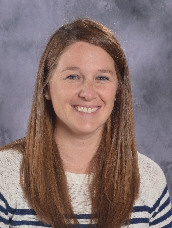 Emily Glass