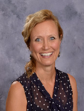 Karen Vanderberg