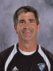 Bryan Molda