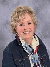 Leslie Larson
