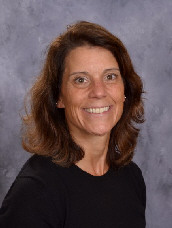 Julie Bennett