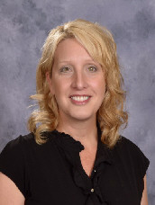Kari Huckaby