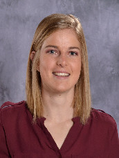 Melissa Drobish