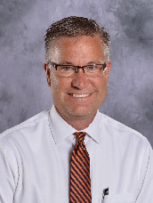 Todd Tolsma