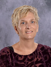 Jody Orr