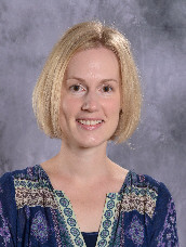 Heidi Hudberg
