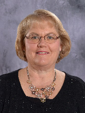 Sue Gunderman