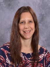 Lori Elerick