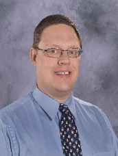 Scott Pollmann