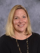 Lynnette Kovich