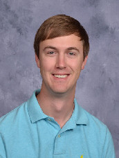 Tyler Jansma