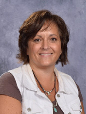 Barb Miller