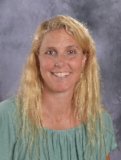 Sherilyn Shaffer
