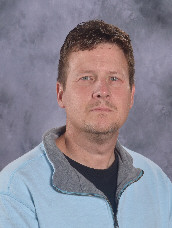 Todd Schenck