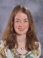 Heather Modert