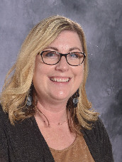 Amy Bell